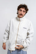 O’Neill Jacket
