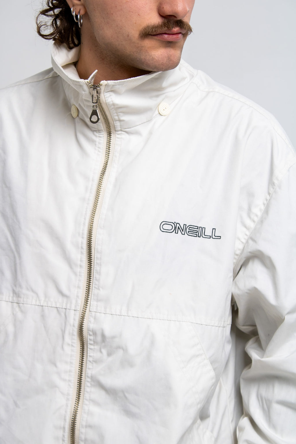 O’Neill Jacket