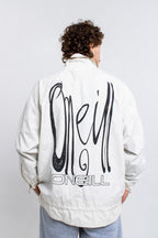 O’Neill Jacket
