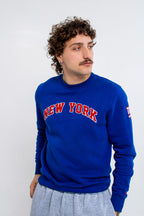 New York NFL Sweatshirt