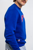 New York NFL Sweatshirt