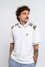 Adidas Polo T-shirt