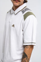 Adidas Polo T-shirt