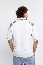 Adidas Polo T-shirt