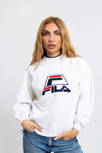 Fila Sweatshirt