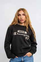 Champion Sweatshirt
