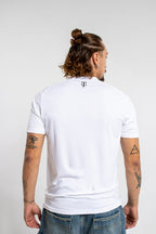 Germany Euro 2024 Training Jersey