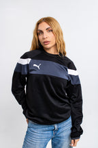 Puma Sweatshirt