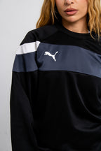 Puma Sweatshirt