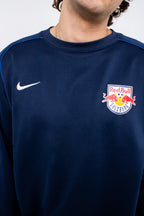 Redbull Nike Sweatshirt