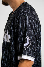 Chicago White Sox Nike Limited Jersey
