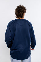 Redbull Nike Sweatshirt