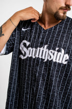 Chicago White Sox Nike Limited Jersey