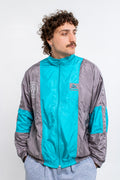 Puma Vintage Jacket