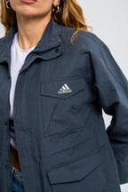 Adidas Jacket