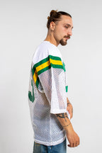 Vintage NFL Champion Jersey - 90s