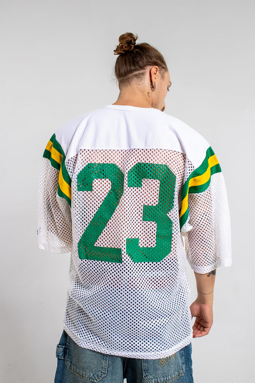 Vintage NFL Champion Jersey - 90s