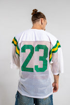 Vintage NFL Champion Jersey - 90s