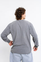 Boston College Blouse