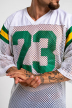 Vintage NFL Champion Jersey - 90s