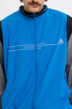 Adidas Vest Jacket