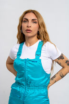 Adidas Vintage Σαλοπέτα