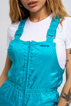 Adidas Vintage Σαλοπέτα