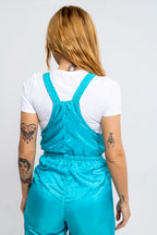 Adidas Vintage Σαλοπέτα