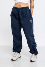 Reebok Track Pants