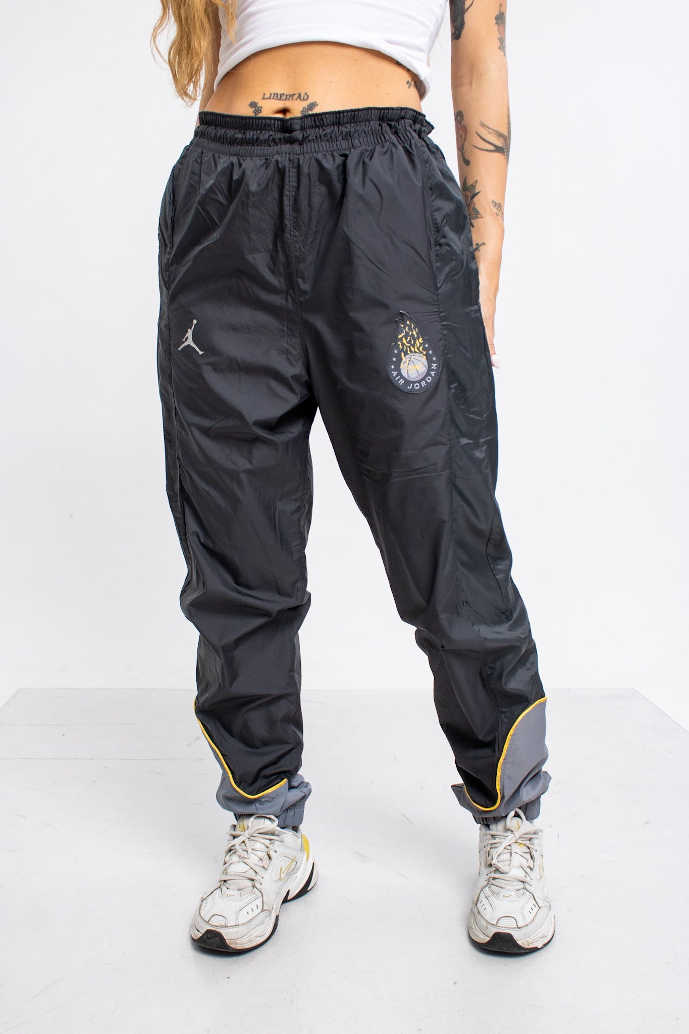 Jordan Track Pants