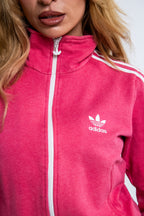 Y2K Adidas Jacket