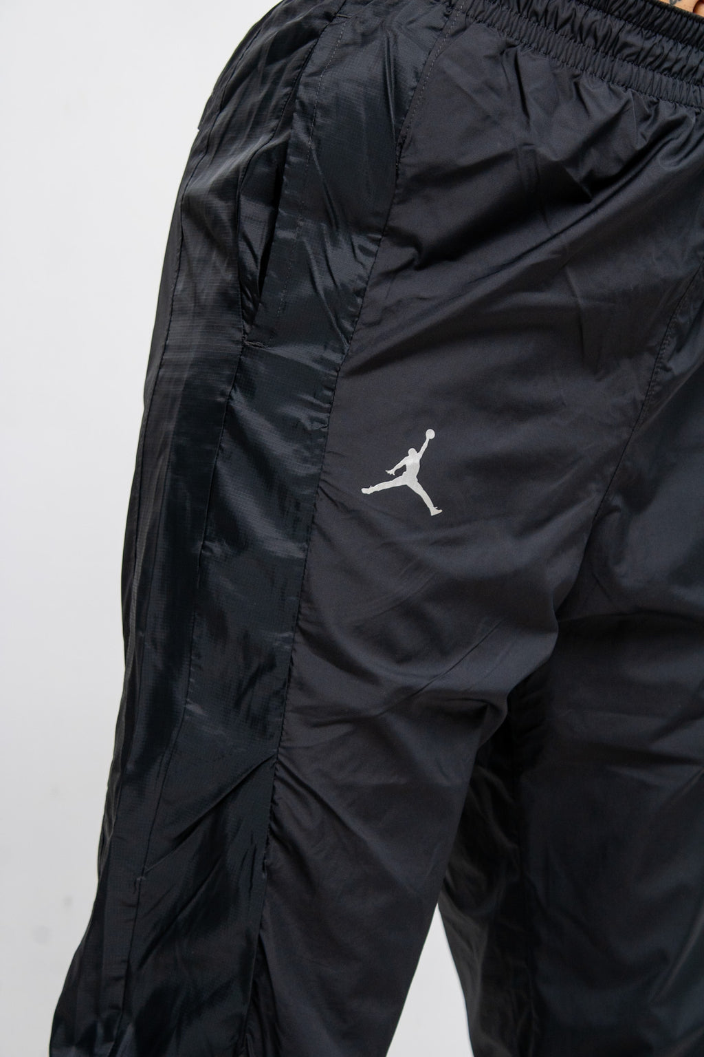 Jordan Track Pants