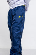 Nike Track Pants