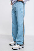 Nike Pants