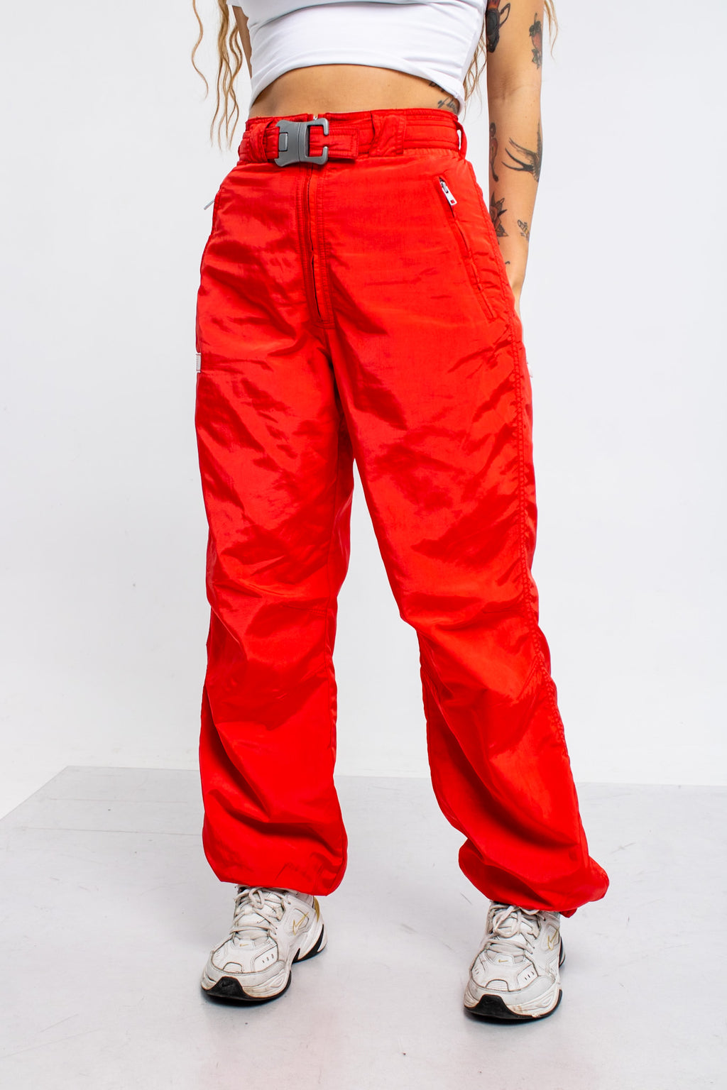 Ellesse Ski pants