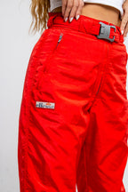 Ellesse Ski pants