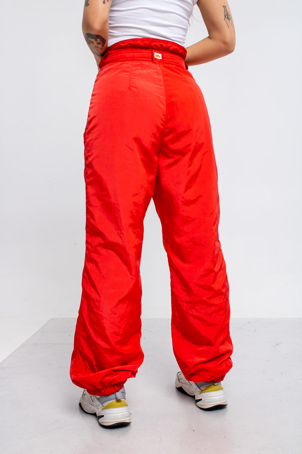Ellesse Ski pants