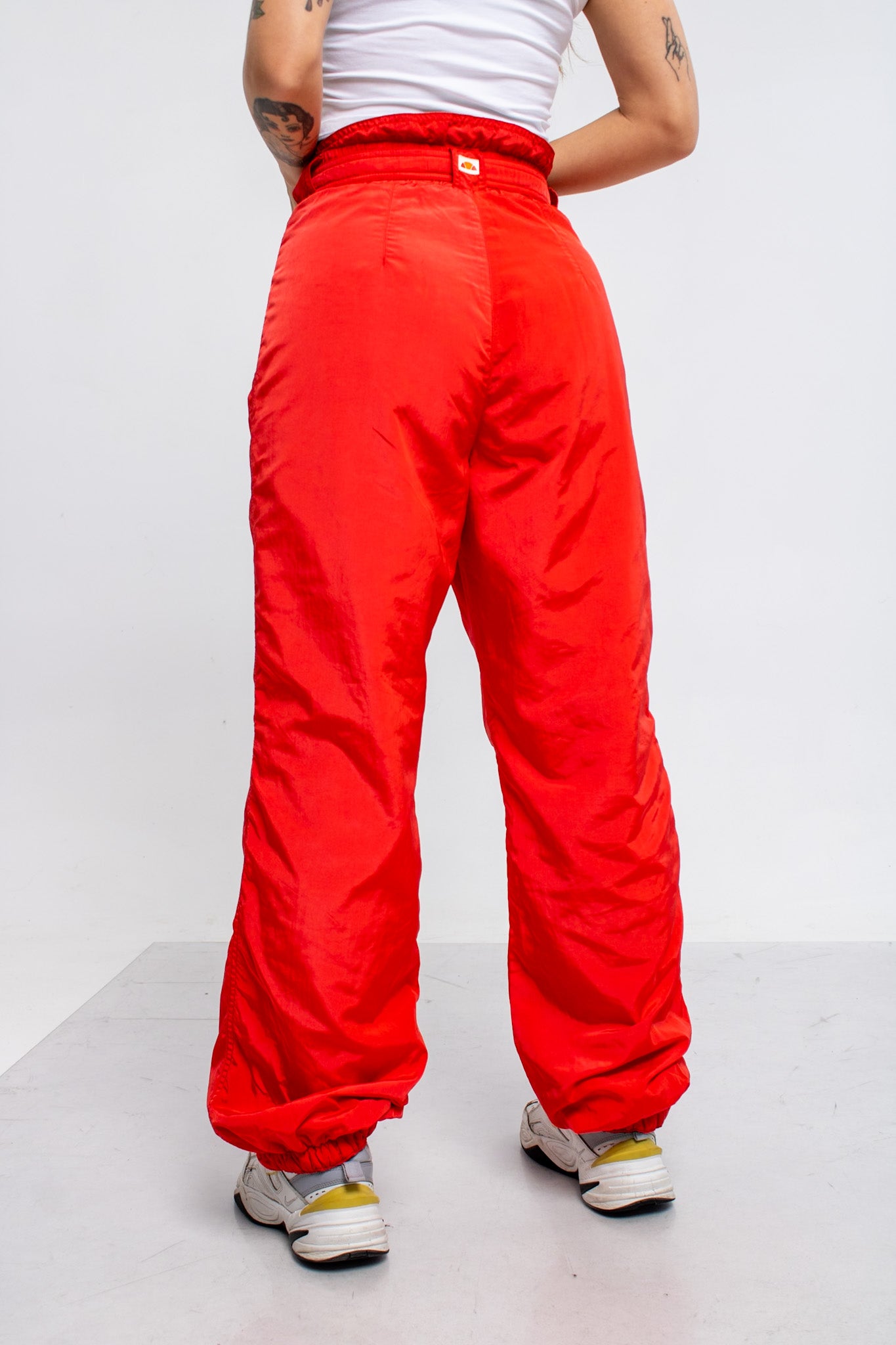 Ellesse Ski pants