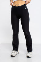 Nike Flared Leggings