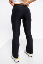 Nike Flared Leggings