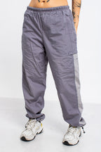 Nike Cargo Pants