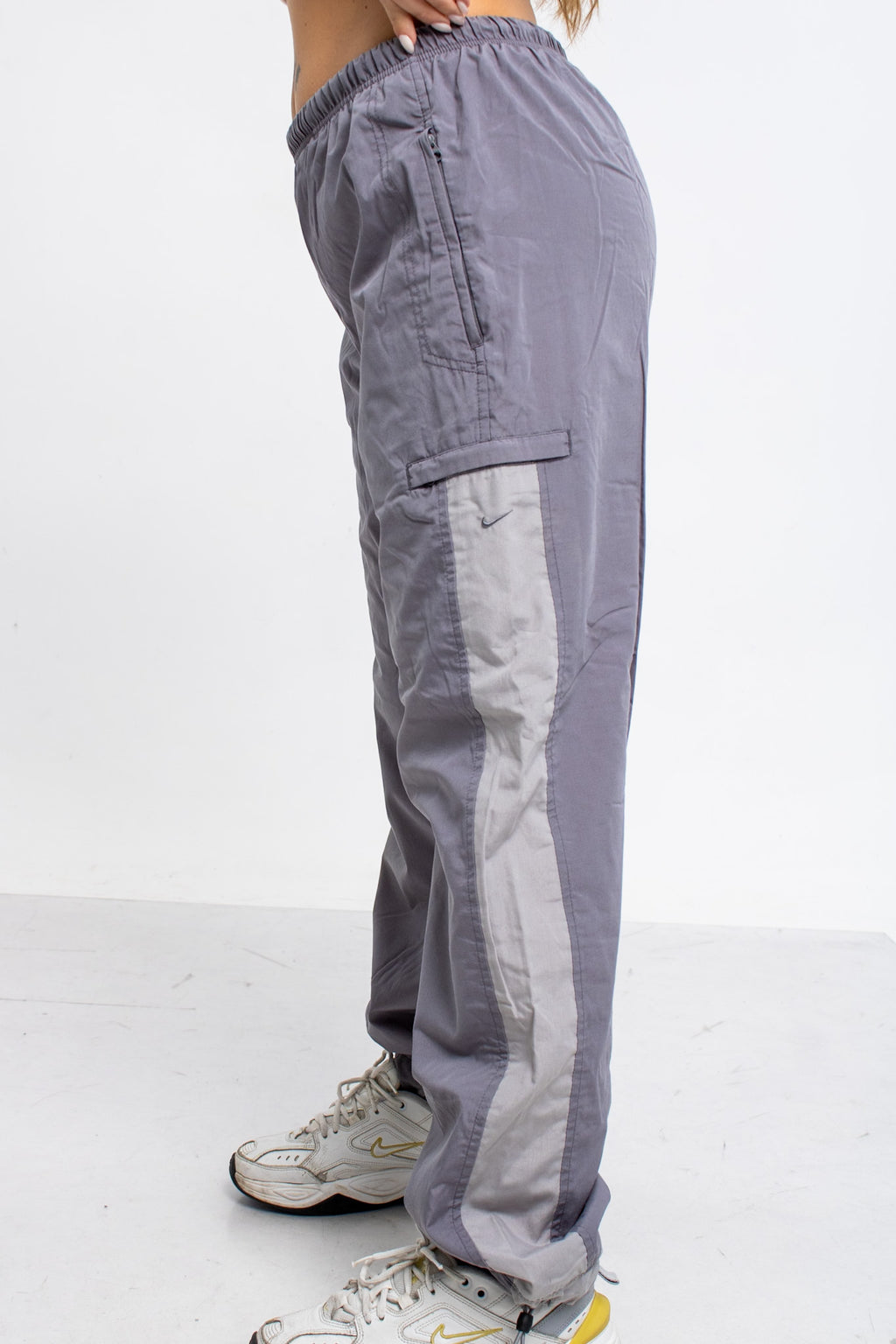 Nike Cargo Pants