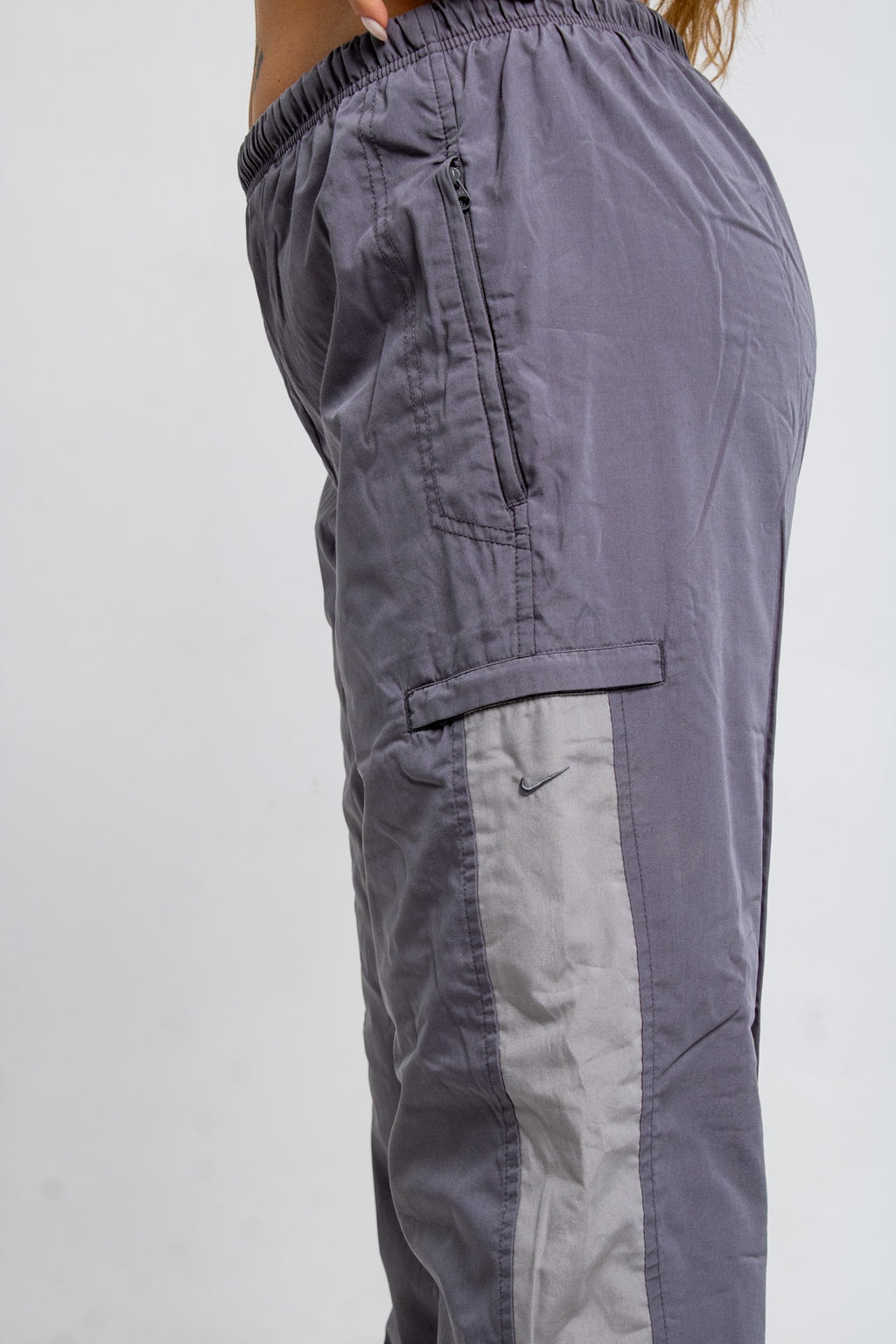 Nike Cargo Pants