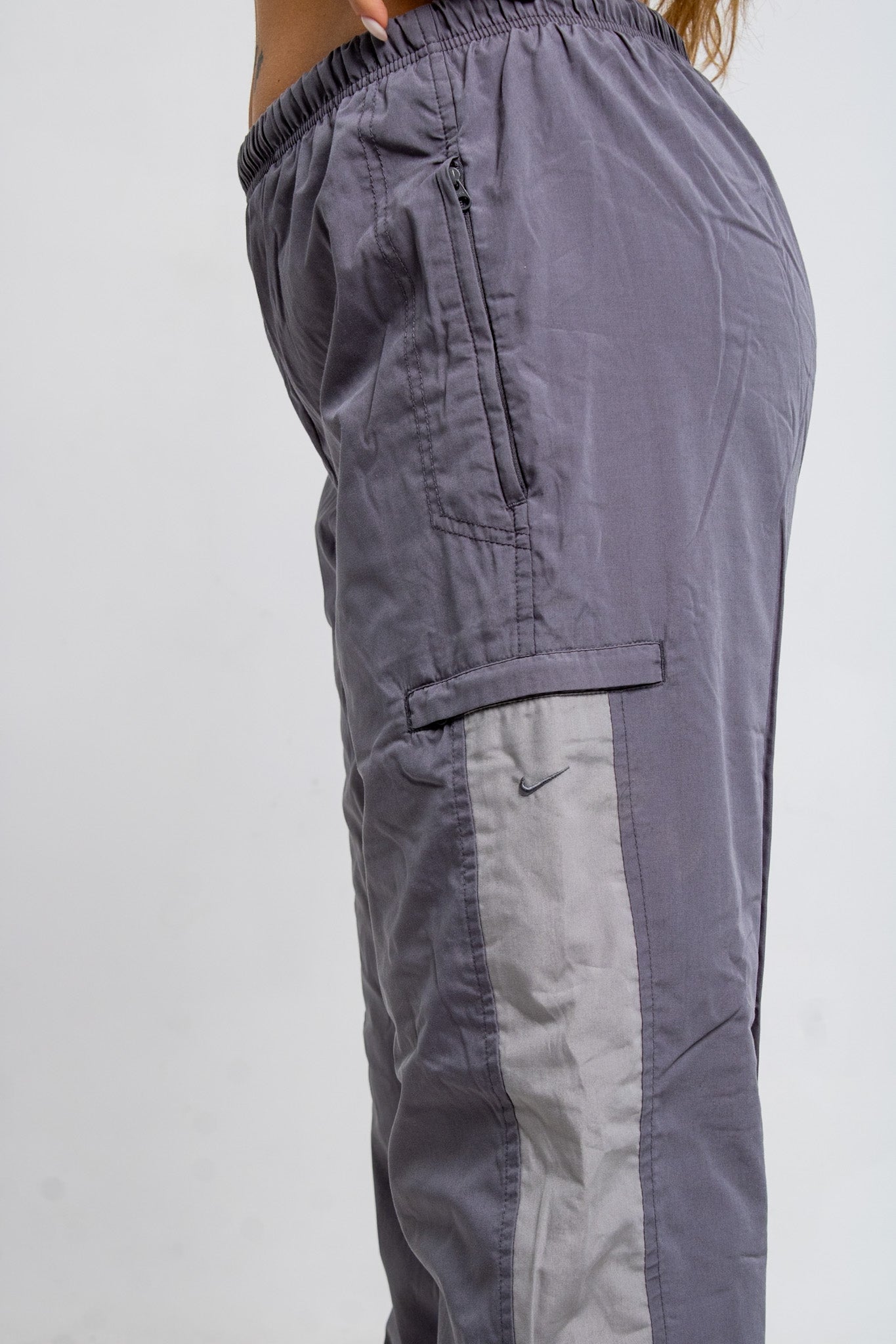 Nike Cargo Pants