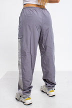 Nike Cargo Pants