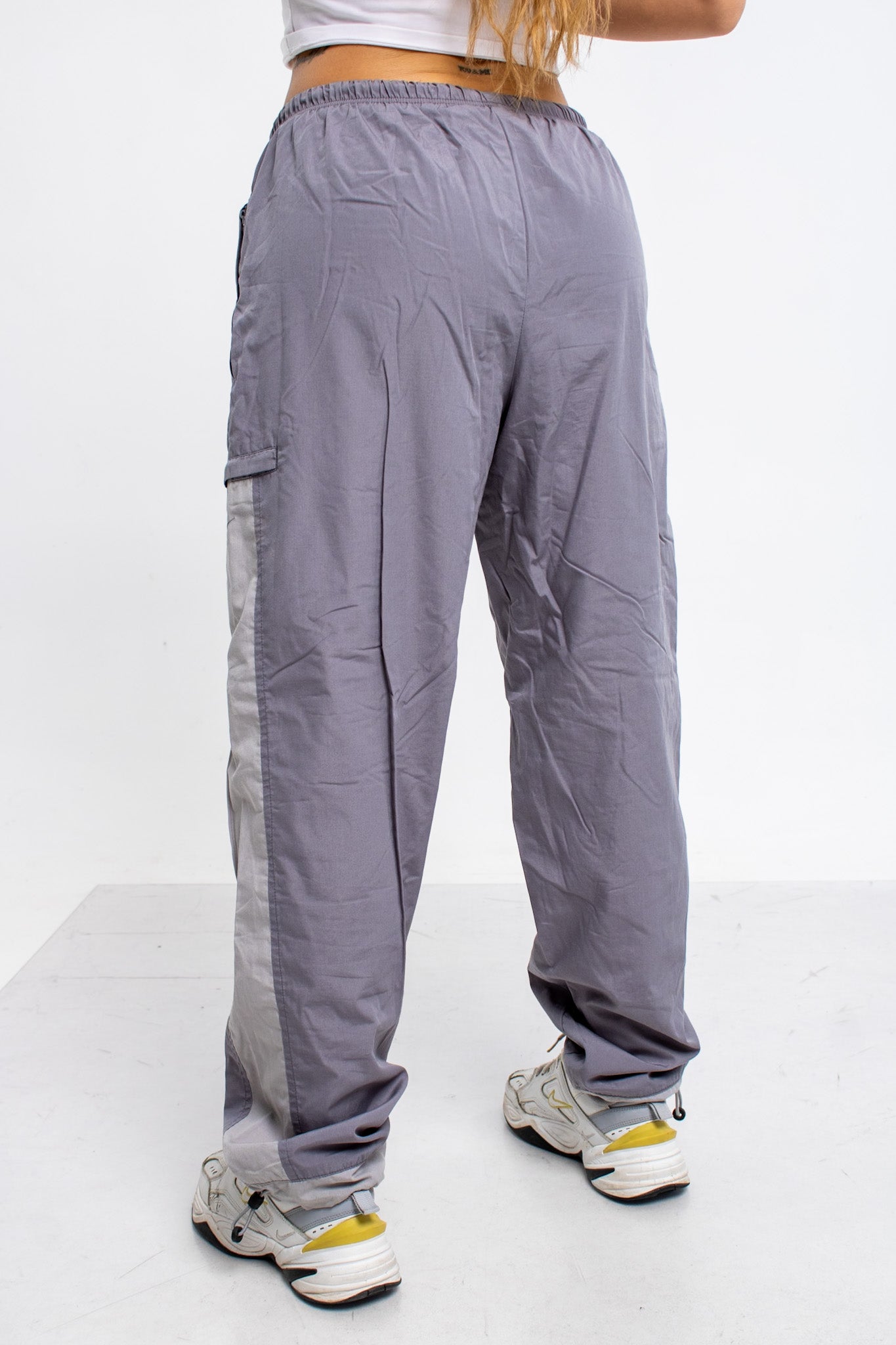 Nike Cargo Pants