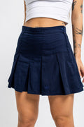 Adidas Skirt