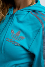 Adidas Jacket