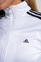 Y2K Adidas Jacket