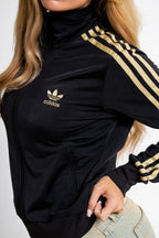 Y2K Adidas Jacket